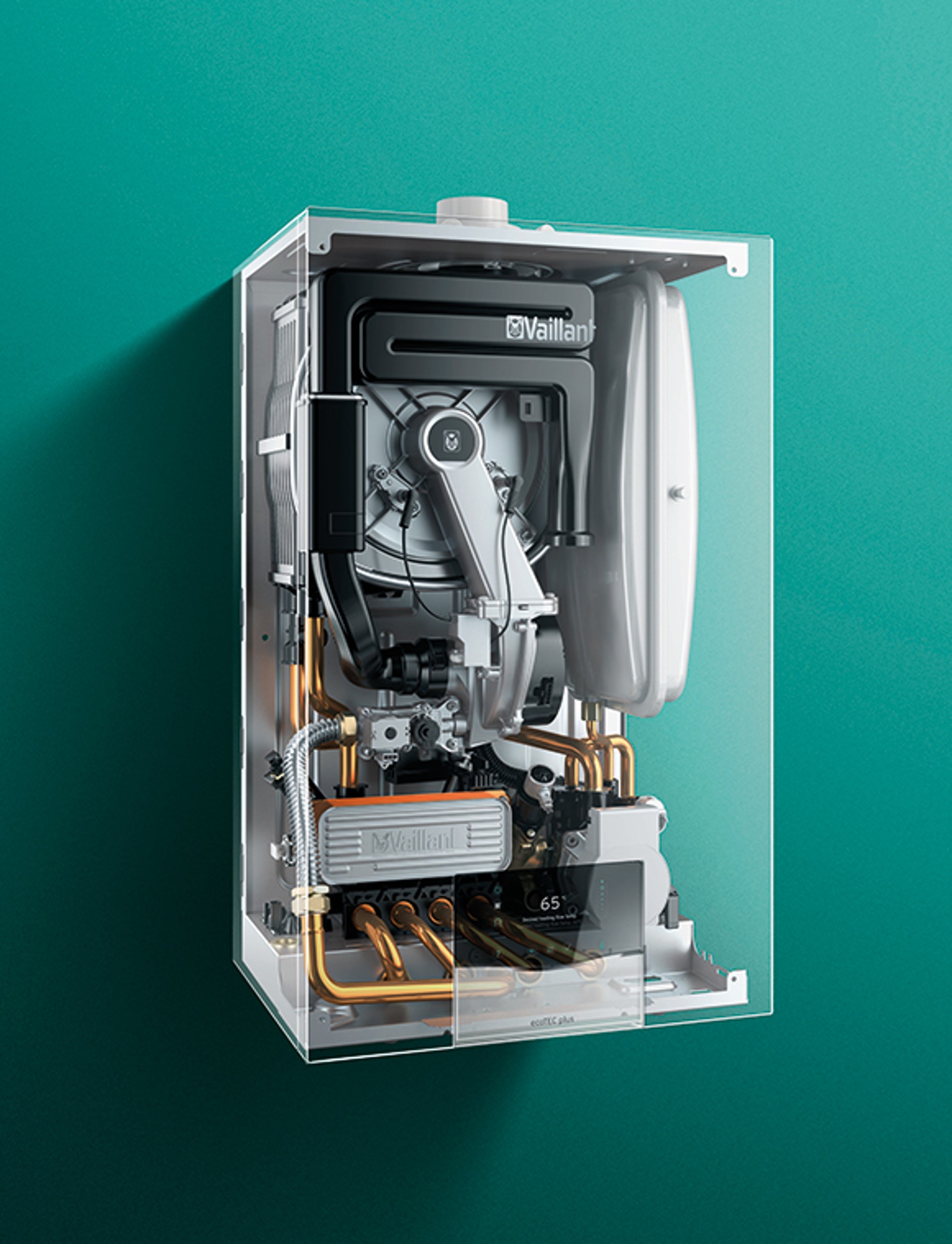 x-ray-ecotec-plus-2031660-format-flex-height